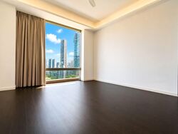 The Orchard Residences (D9), Apartment #566155801